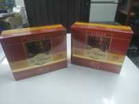 Herbata czarna Sir Williams 88 torebek Ceylon