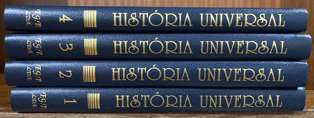 Diversos Livros/Enciclopédias de Cultura/Arquitetura/História