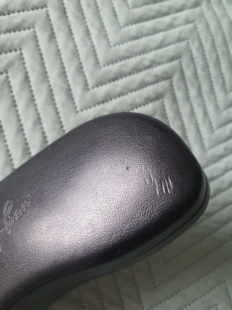 Ray Ban pojemnik na okulary
