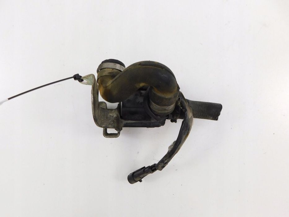 PIAGGIO X7 EVO 125 POMPA WODY