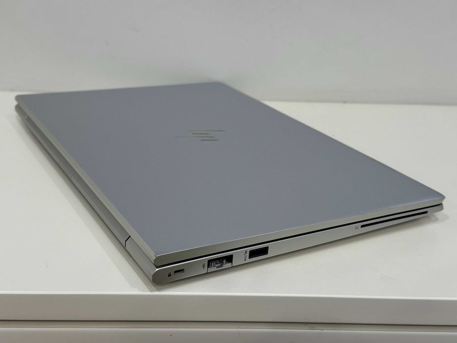 14" IPS FullHD AMD Ryzen 5 pro 5675U 16GB/256 Ноутбук HP EliteBook 645