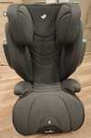 Fotelik samochodowy Joie Traver 12 - 36kg 3 - 12lat
