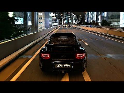 Gran Turismo 7, Playstation4/5, GT 7, Гра Для PS4/PS5, Не Диск!