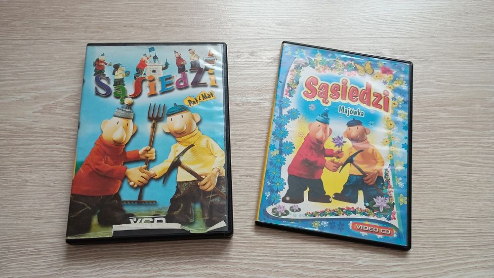 Mata interaktywna TV - Dziesięciobój oraz 2 płyty dvd gratis i piłkarz