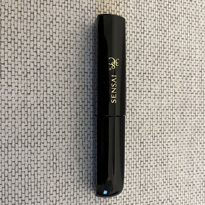 Tusz do rzęs Sensai Kanebo 38 Lash Lengthener