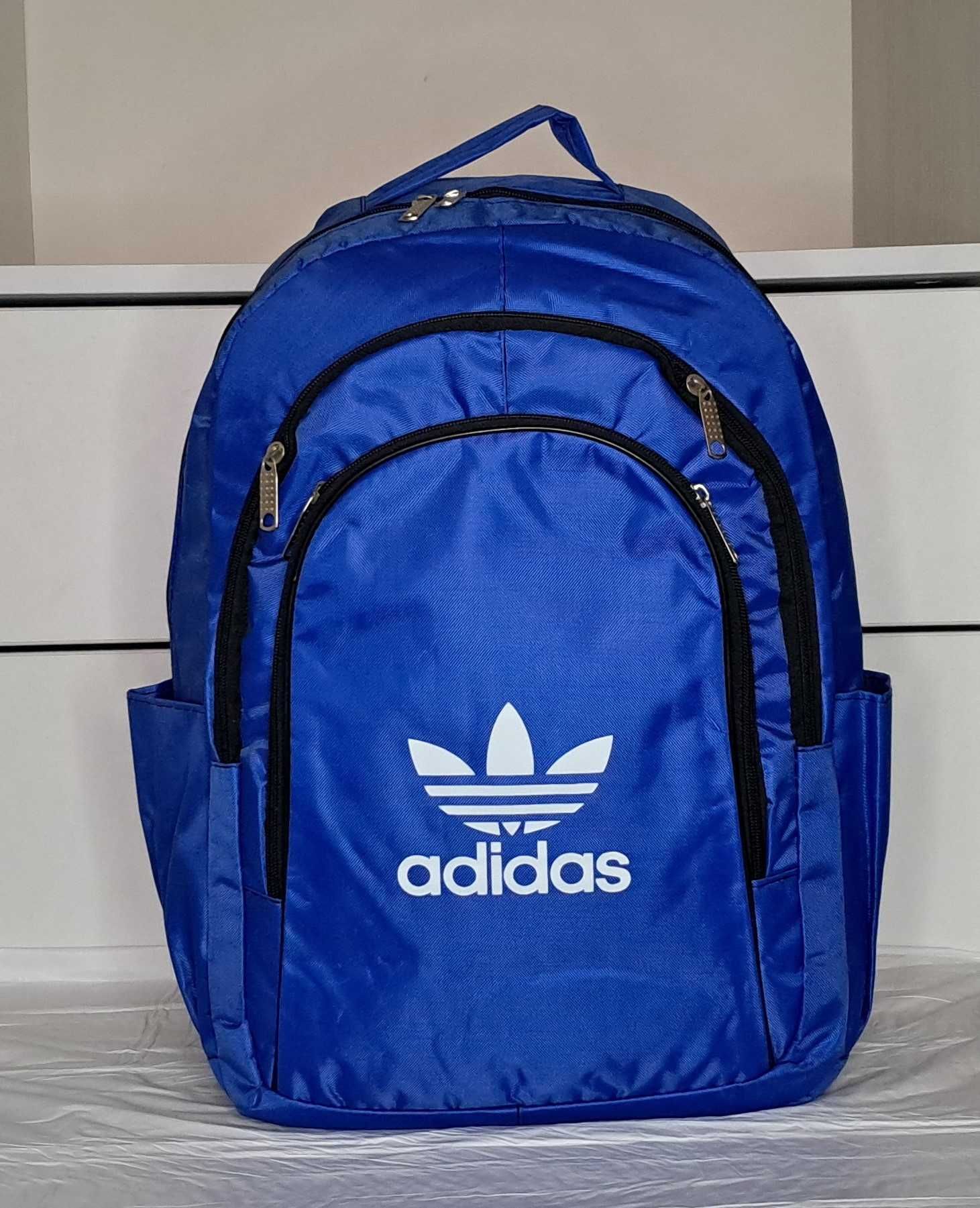 Спортивный рюкзак Adidas. Новый.