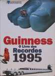 Guiness - - - O Livro dos Records - - - - - Enciclopédia