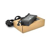 Зарядний пристрій для ноутбука LENOVO 19V 4.74A (5.5*2.5mm). Зарядка