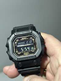 G-shock GX-56RC -1ER