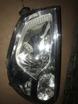 Автофара ліва Рено,Дачія Лоджі,ціна: 500 грн.
