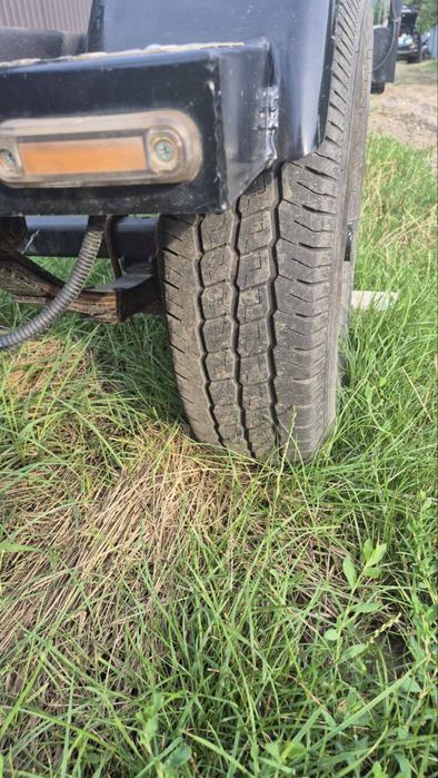 Катер катамаран прогулянковий човен моторний понтон