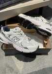 ButyDamskie New Balance 530_White_Silver_Navy_Uniseks R.37.5