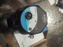 Pompa obiegowa do c.o Lowara ecocirc M+ 25‐6/180 Xylem z Blu