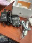 Фрейзер аккумуляторный MicroNX M1