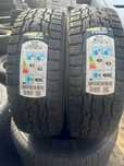 Nokian WRC3 205/65R16C 107/105T Para Nowe