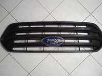 Grill atrapa Ford Transit Custom