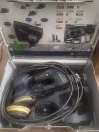 Festool RO 90 DX FEQ