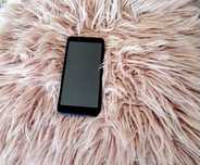 Telefon Alcatel model 5003D
