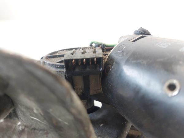 Motor limpa vidros frente VOLKSWAGEN Vento (1H2)