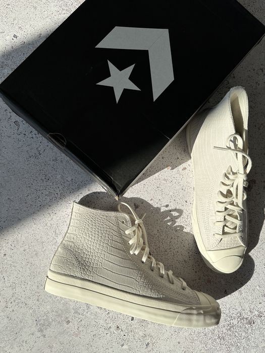 Кеди Конверс Оригінал Чоловічі Converse кеды Мужские кроссовки