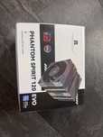 Thermalright PHANTOM SPIRIT 120 EVO Nowy