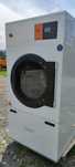 Sprzedam Suszarkę elektryczną przemysłową