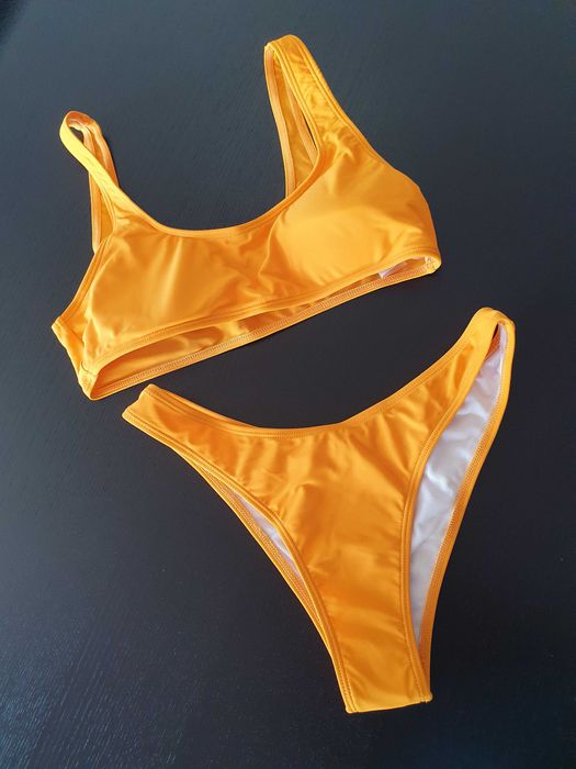 Biquíni  novo senhora