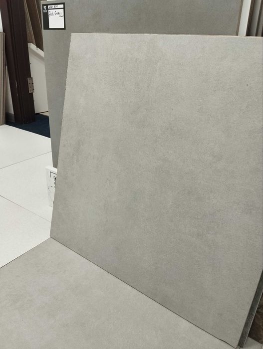 Плитка керамограніт АКЦІЯ для стін підлоги