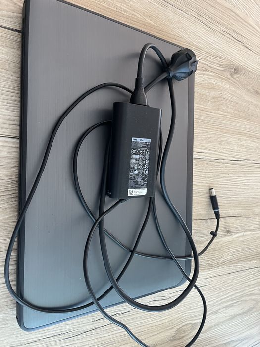 Dell Latitude 3440