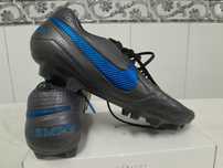 Chuteiras da Nike