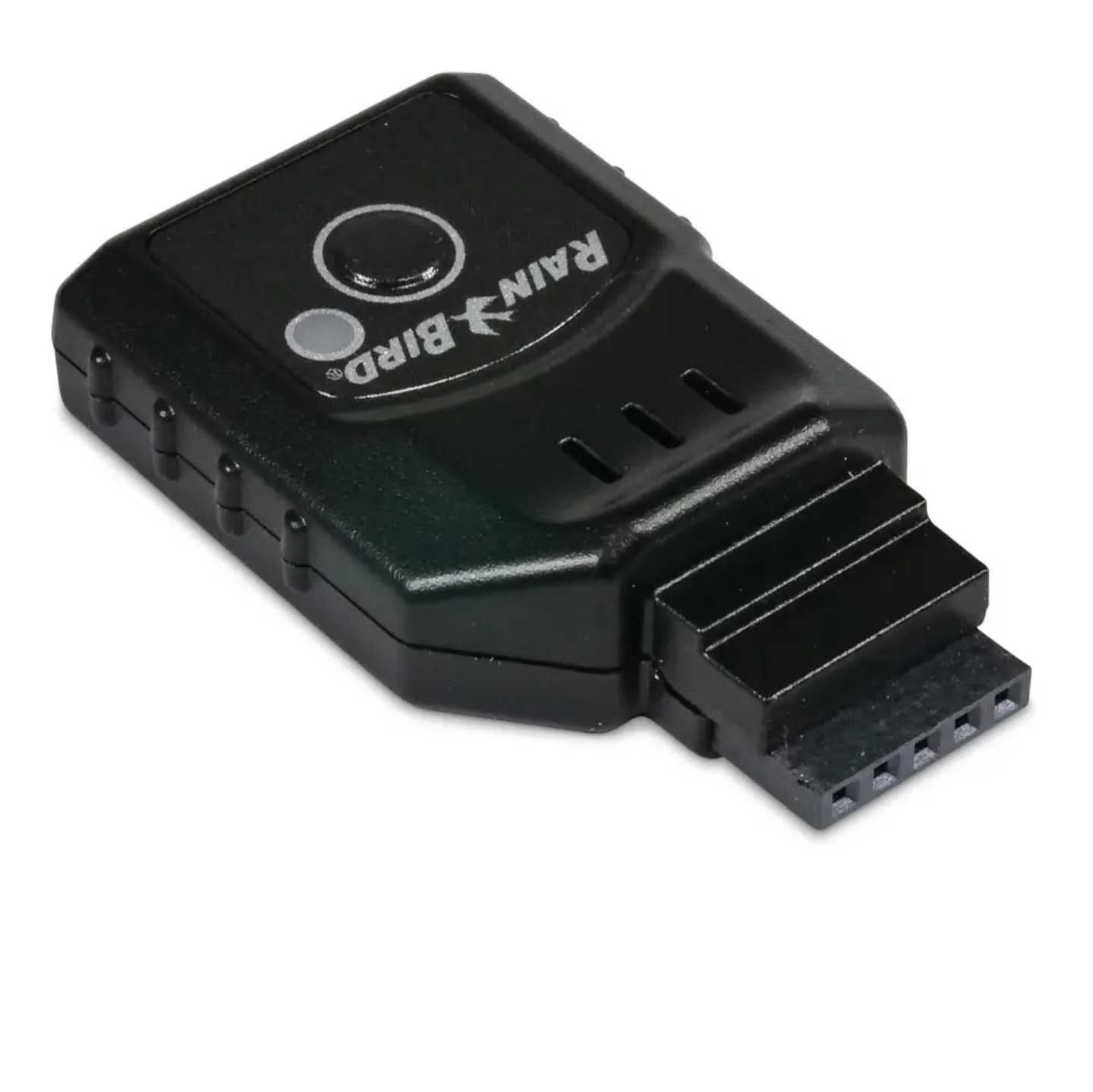 Lnk Wifi Rain Bird Internet Controle de Irrigação Automática SUINGA