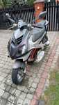 Sprzedam Derbi GP1 50