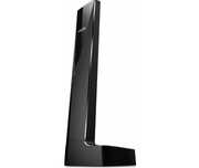 outlet telefon bezprzewodowy philips