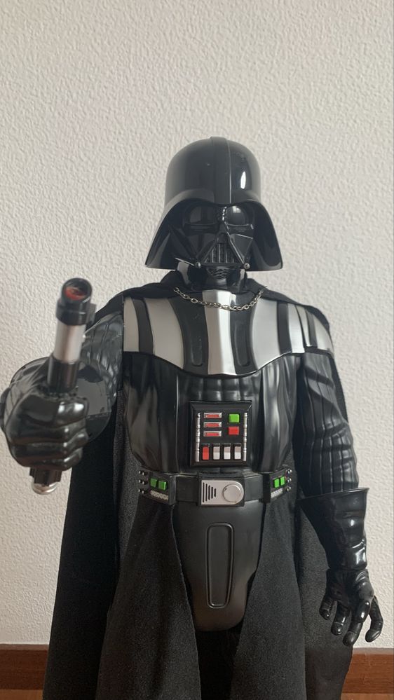 Darth Vader Star Wars