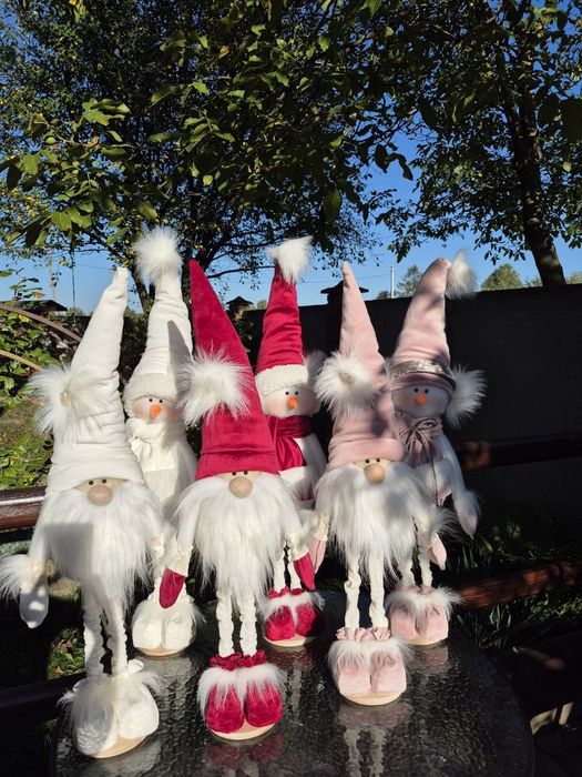 Товарка, Лендінг, Санта на ланцюжку, опт, дропшипінг, дроп,