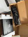 Ubiquity ER-6P Router