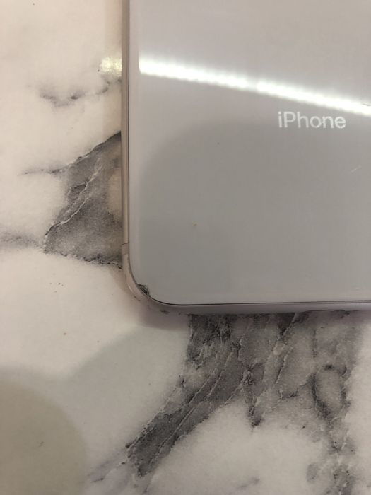 Розборка iphone 8 plus