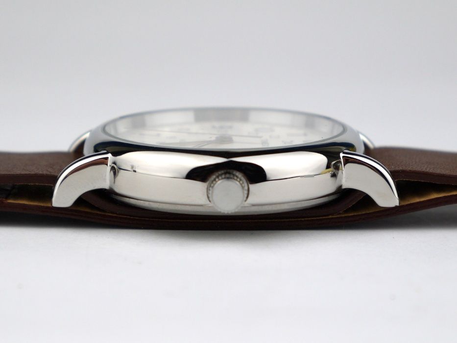 Часы Timex T2P495 Weekender 40 с кожаным ремешком