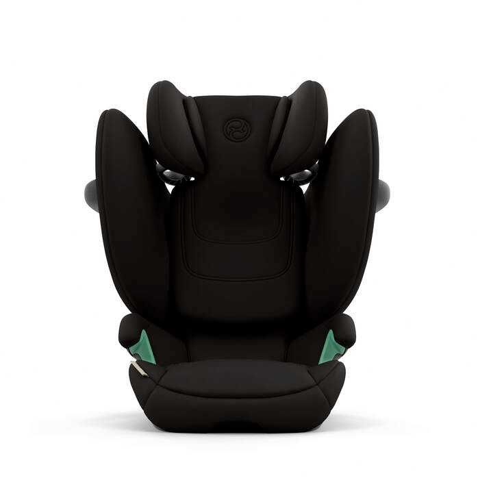 Cybex Gold Solution G2