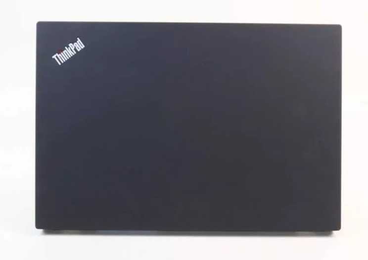 LENOVO THINKPAD P15 G. 2/ I7-1165G7/16/512GB/NVIDIA T500 4GB