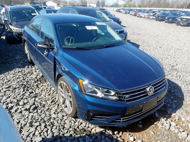 Разборка Passat B7 B8 CC Jetta Tiguan Golf 11-20 США USA Америка