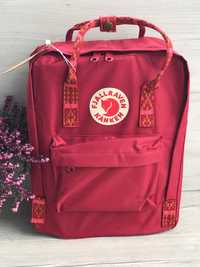 Plecak Kanken classic 16l