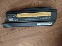 Bateria do laptopa ENESTAR