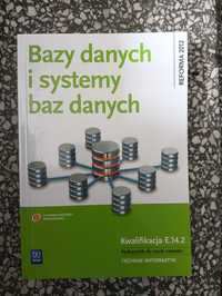 E.14.2 Bazy Danych