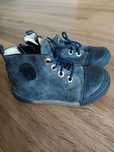 Buty eleganckie 24