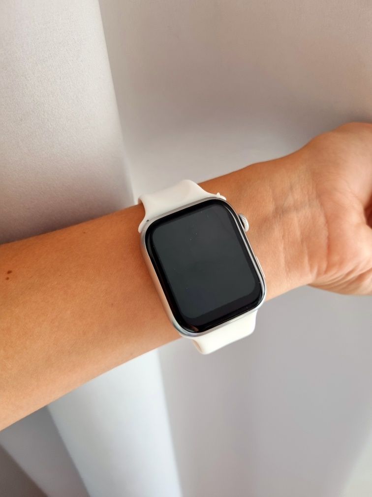 Smartwatch I7 Pro Max