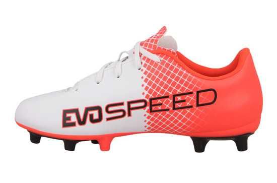 nowe Korki Puma EVO Speed FG 103596 r. 41 26.5 cm