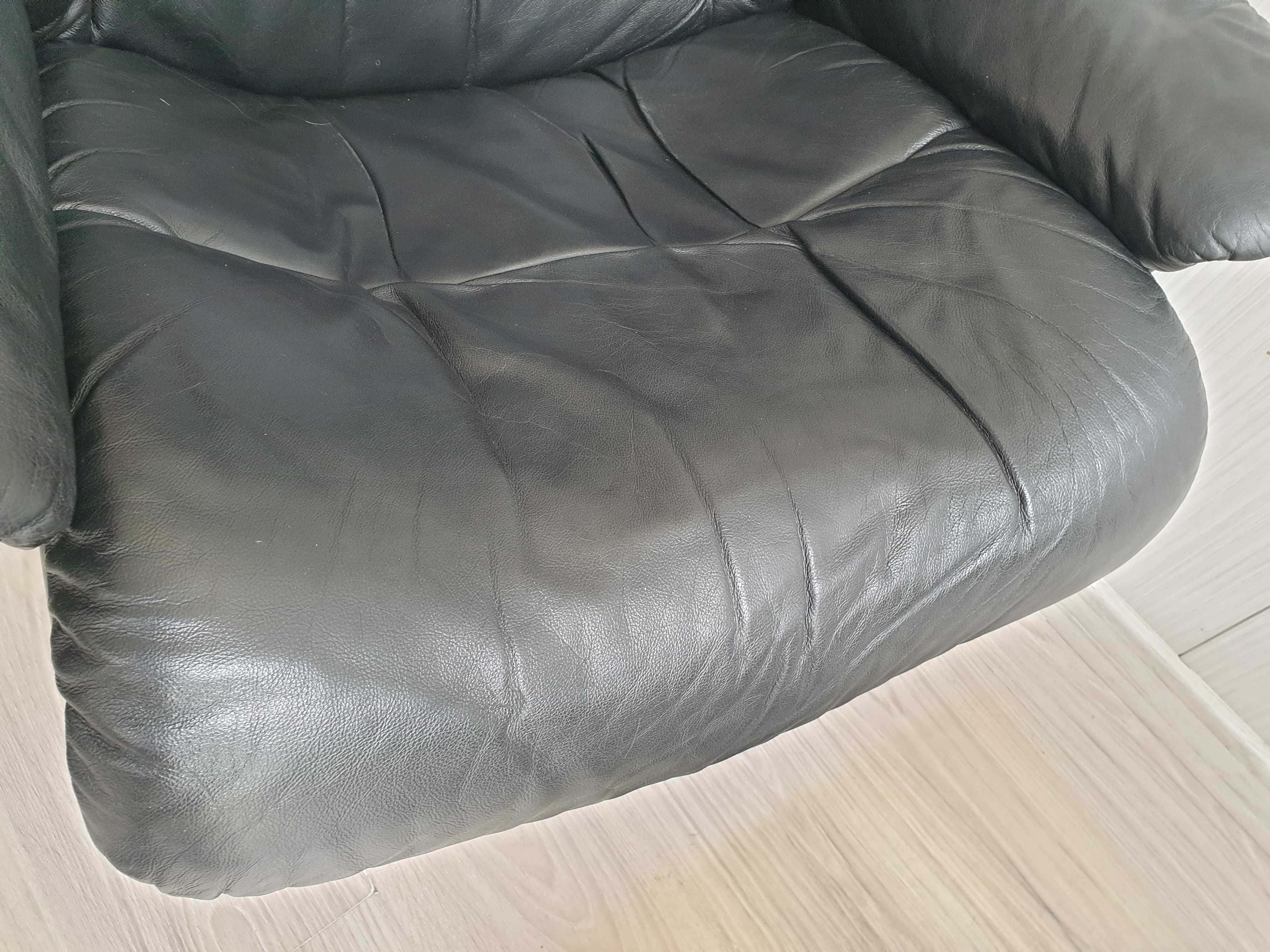 Fotel rozkładany STRESSLESS ekornes