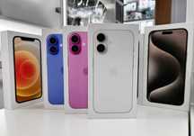 SKLEP WORLDTEL• iPhone 16 128GB • KOLORY • Wrocław