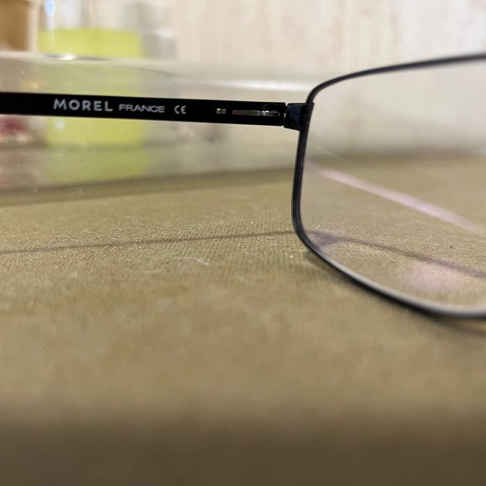 Окуляри для читання/ приближення